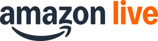 Amazon Live