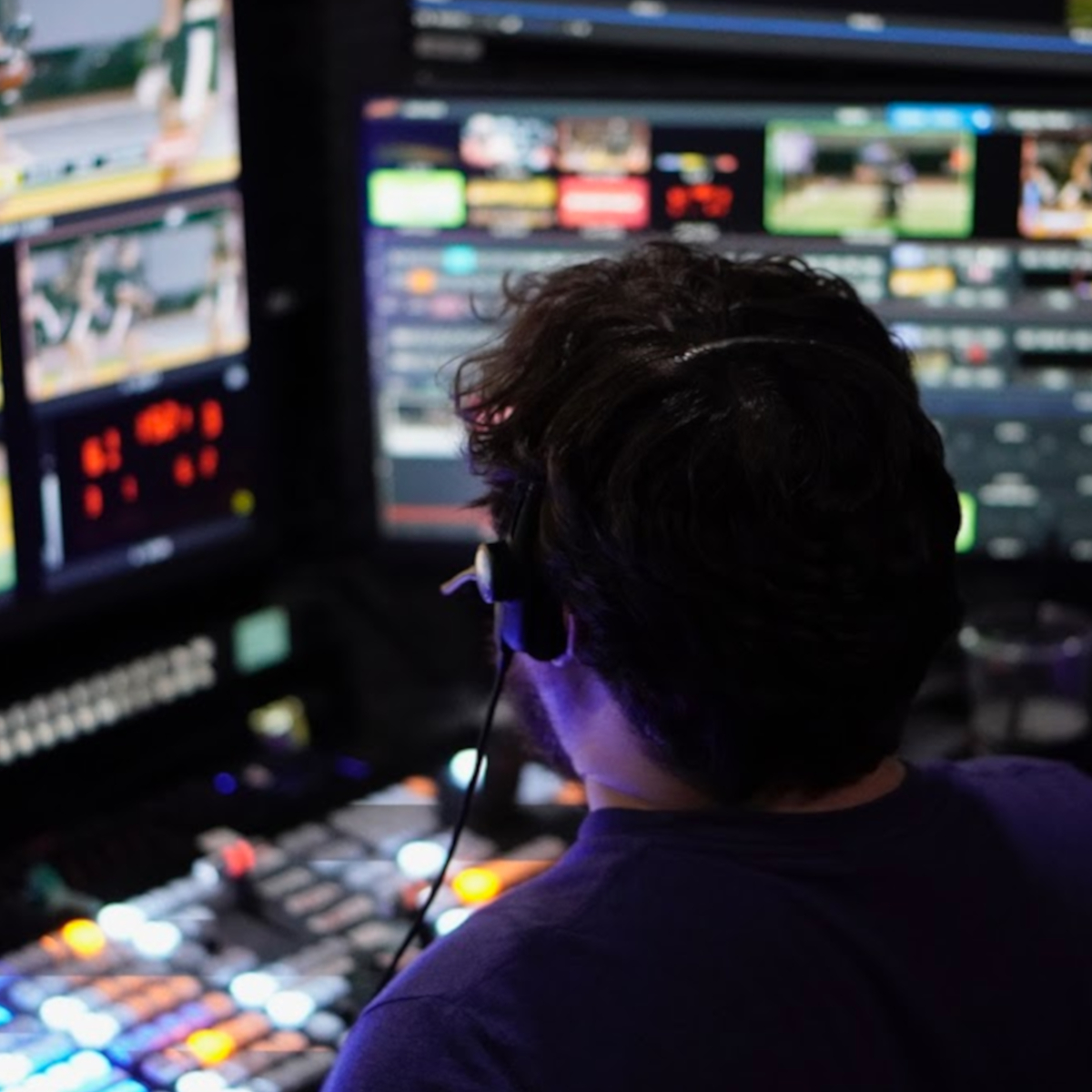 Directing